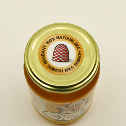 Honing deksel Honing Brabant